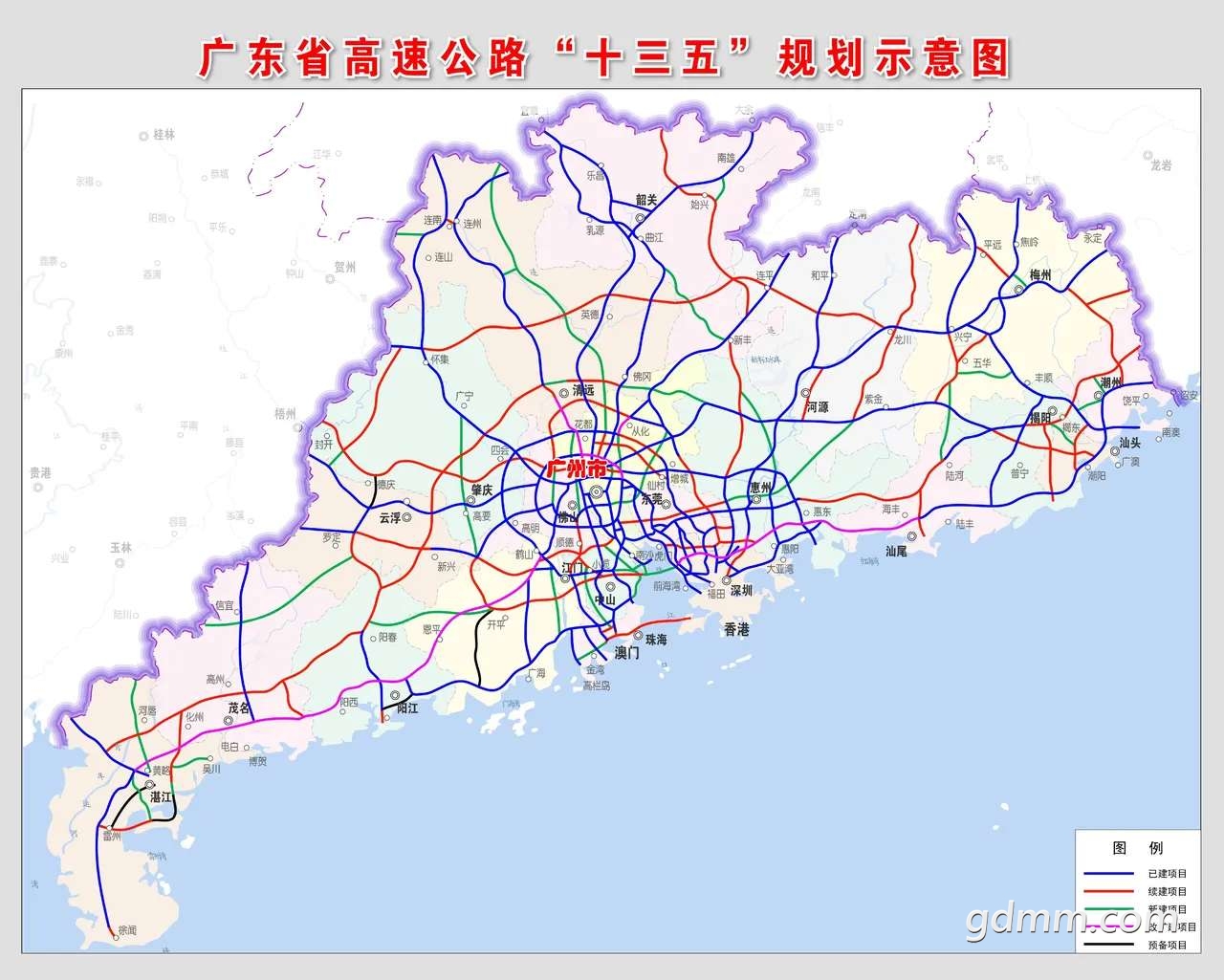 20220208134548front2_0_3345184_FjzIxtmSdkyUu4RxpZNIouaVxuq8.jpg
