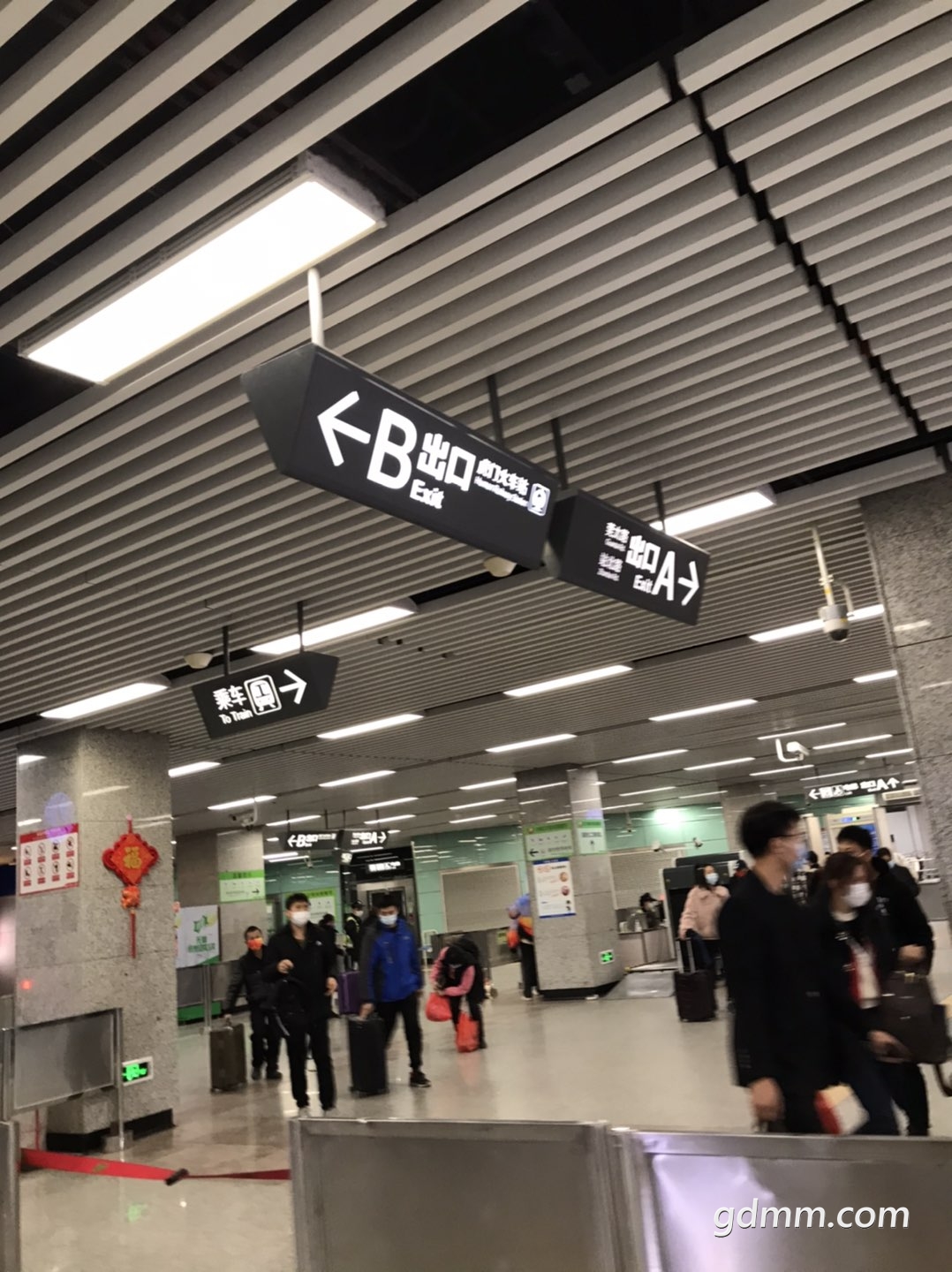 20220208142805front1_0_3283649_FjaV3Oya8LvYTGYPnnyHO-szhMvd.jpg
