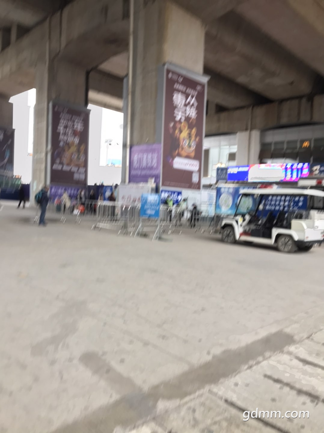20220208142802front1_0_3283649_FgYRwbuGjTGnkIvkKv6_v2COrZYj.jpg