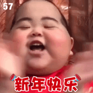 20220208143047front2_0_331161_FiBMKY6Y3kTcjXw1tffguRidhAkd.gif