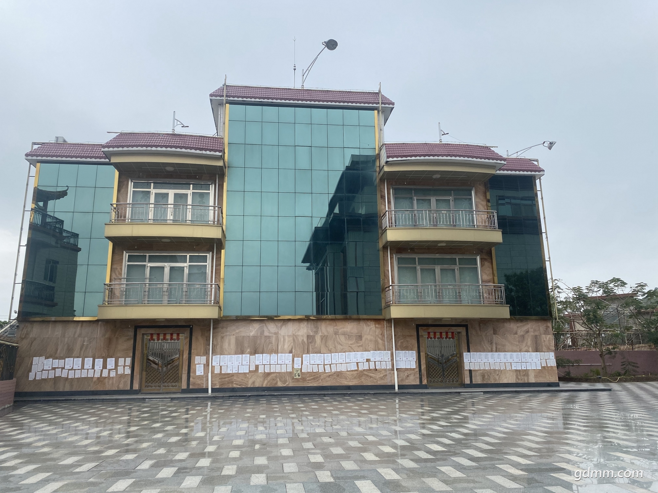 ΢��ͼƬ_20220208212008.jpg