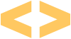 111859dq55lu51ul1qtnlu.png