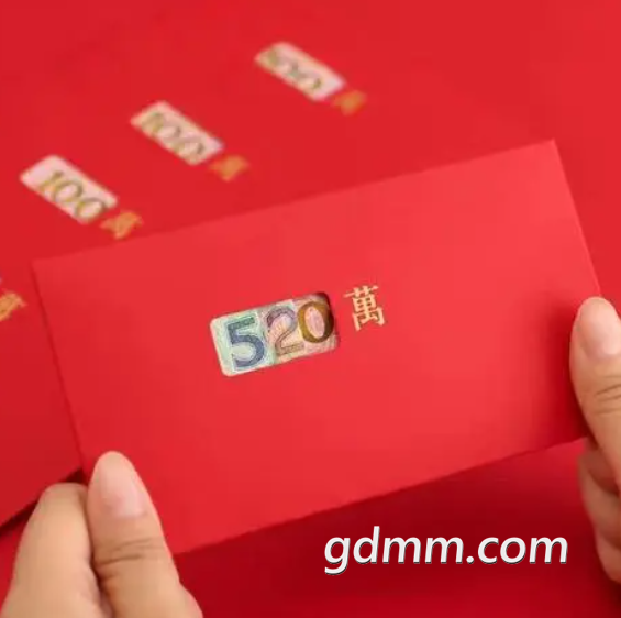 ΢�Ž�ͼ_20220210161248.png