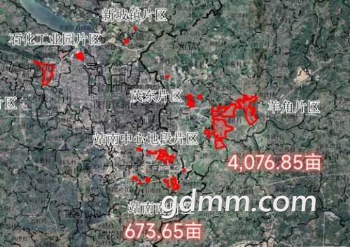 1644489638193.jpg