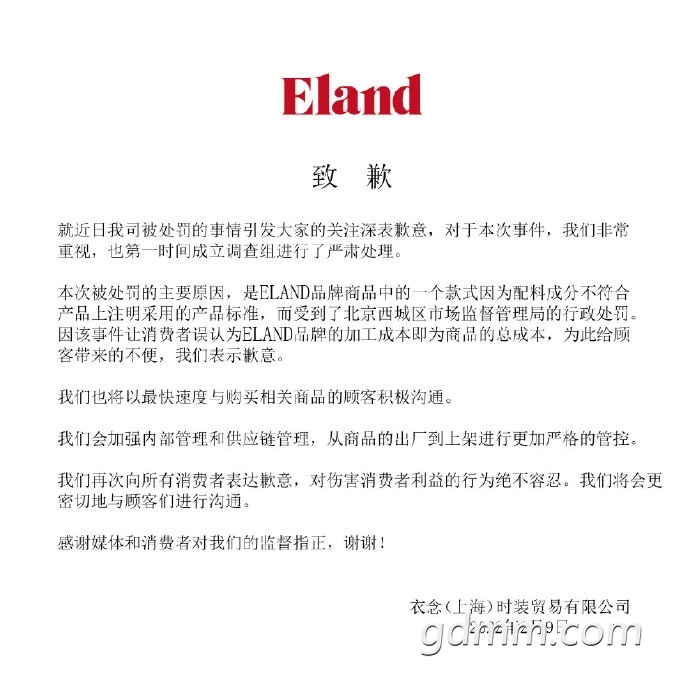 fc4c33192435d33b1a681b5464e0bcc8.jpg