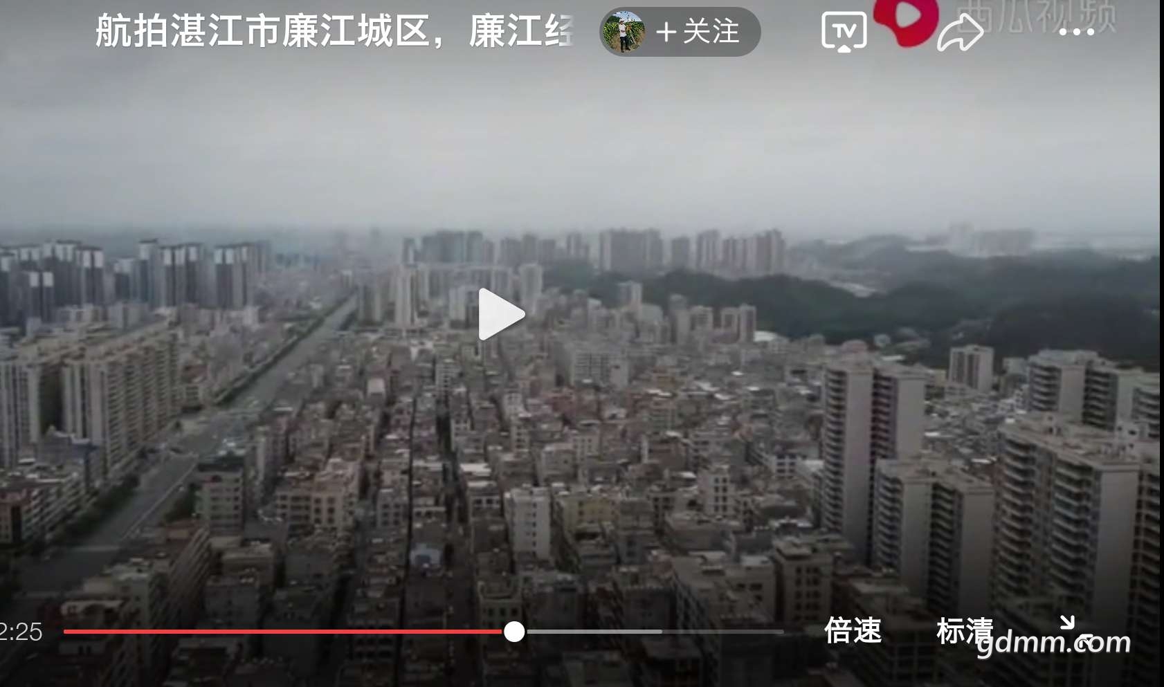 20220211135540front2_0_3292903_Ft82jiQOUkaNfzHOpqC2fzWl27nO.png