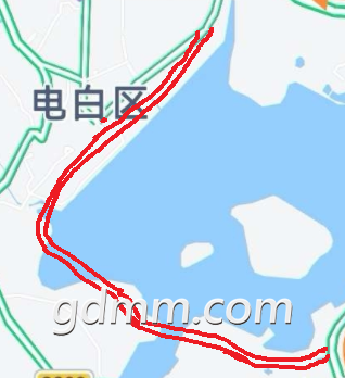 ΢��ͼƬ_20220211125857.png
