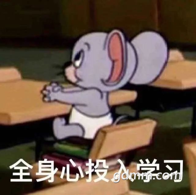 170916h5w8accuwy8c48rg.jpeg