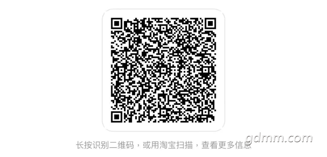 171808aoicp2dw7zwqhibh.jpeg