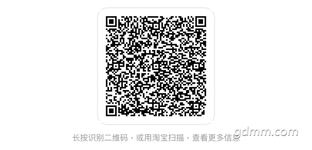 171808g26twtklr686h0ro.jpeg