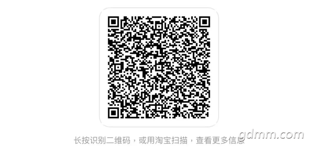 171808hmga02o0oi2hmabf.jpeg