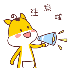 171808t80uocu6cqtwsoe0.gif