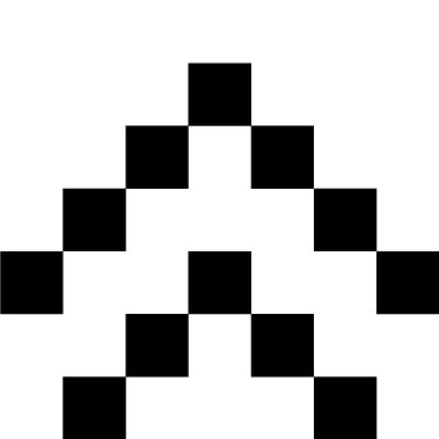 171808w6wk86jw4333fffi.gif