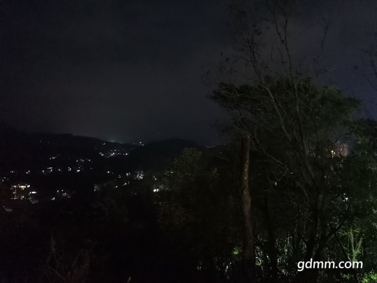 20220211214920front2_0_3346387_FvfZKgyI6dyVgT1TG22EHk5l55Kn.jpg