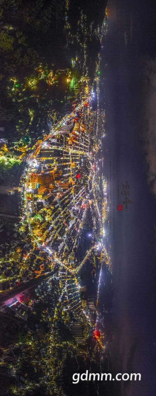 20220211232826front2_0_3336807_FgllcwjzEGbnawuJDvwN-Kl5w4Wu.jpg