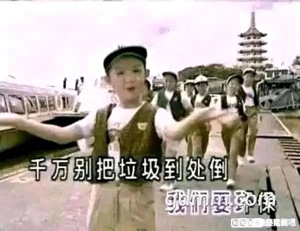 20220212001937front2_0_3341987_FiaO5xZm0bi1i-i-xXAXH6FSJlmS.jpg
