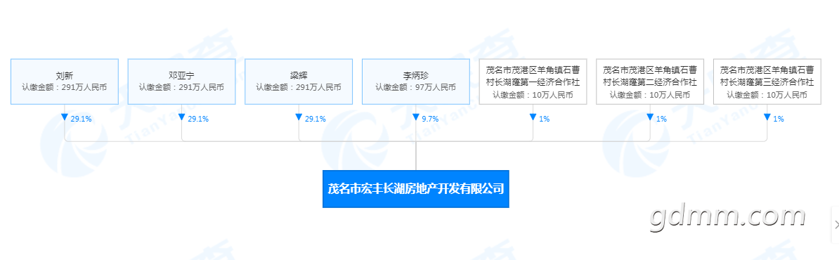 20220212161734front2_0_3299883_Fik6zaiZw7JsDYTf6wh31s2CJNcw.png