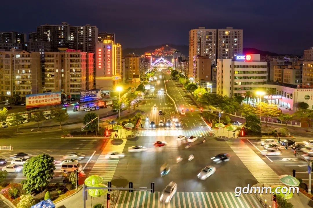 20220212164536front2_0_3295069_FsfX_8E94eTAKqWE9cNpvHlSmP6A.jpg