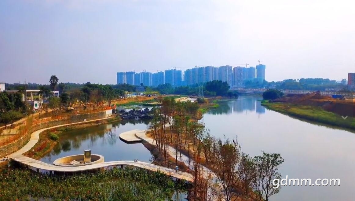 QQ��ͼ20211213192827.jpg
