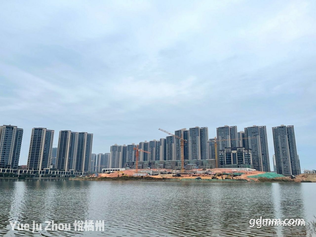 20220212193123front2_0_3292903_Fg6uJqkl3LRMwBoG7Vg5aPFE6Gyl.jpg
