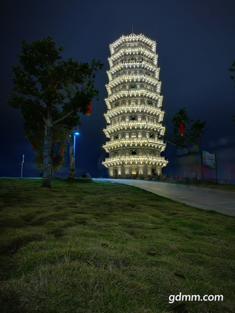 20220212193123front2_0_3292903_FkUeDQHbSQOW0kN5wvxI1L9qPoTR.jpg