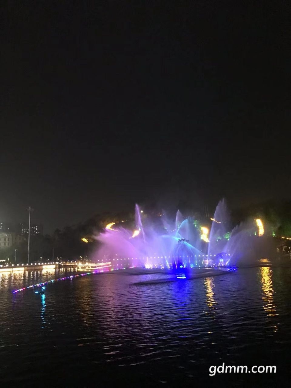20220212222333front2_0_3295069_FnkUBw1HKuW1nPisYUHtWJ63nOB_.jpg