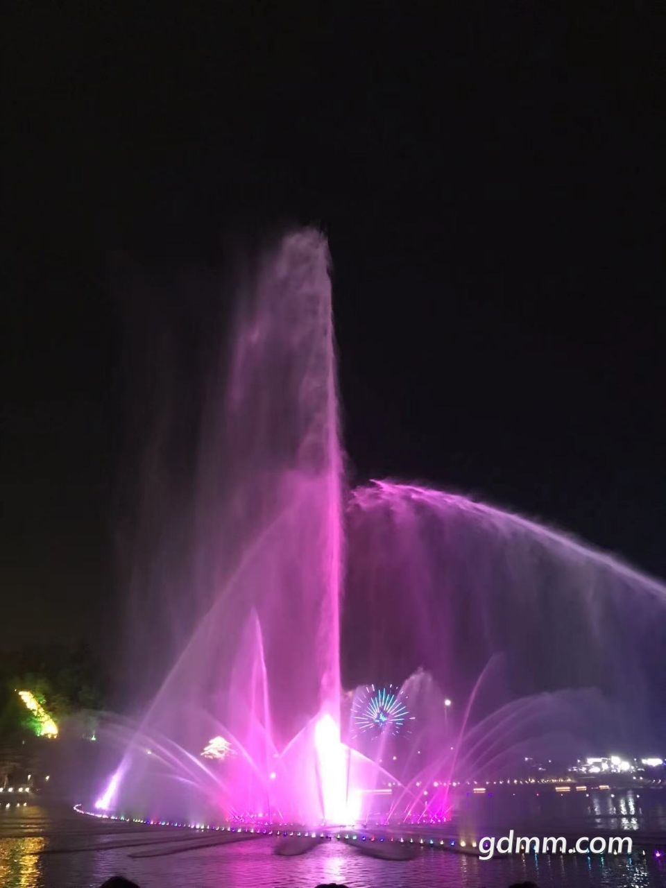 20220212222333front2_0_3295069_FmY5Xb3CZf8M9aEPSTTDaN9eByyU.jpg