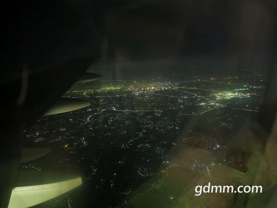 20220212225144front2_0_3281994_FhC0noUWiL2zRF-BsEMnrEny05EE.jpg