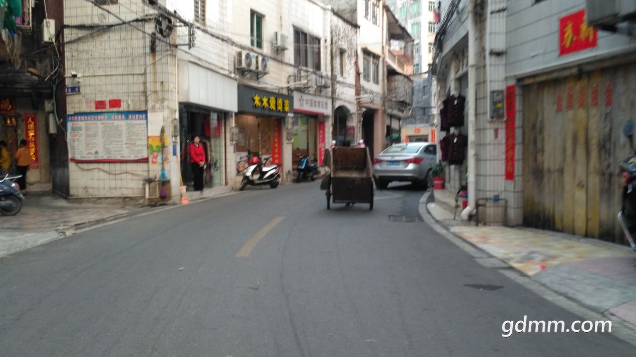 20220212230912front2_0_3247700_FgGsQ9qKc5U6l85f3Wa85wUj5n6_.jpg