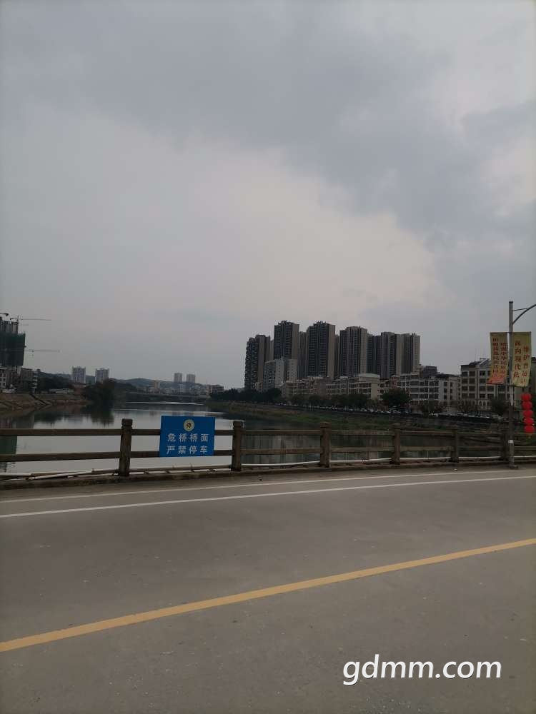 20220213130142front2_0_3297579_FrpyGsIKpJoVI3ZrveUQnf-jrda1.jpg