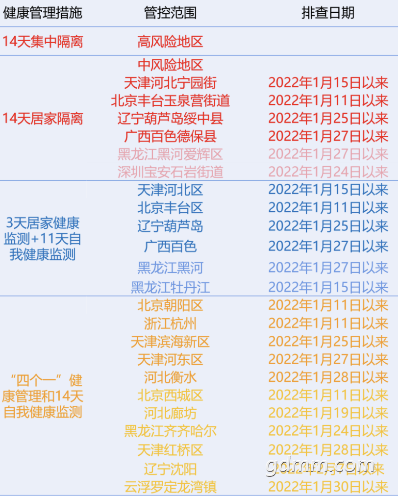 163822dt4lkytztqhk4ktk.png