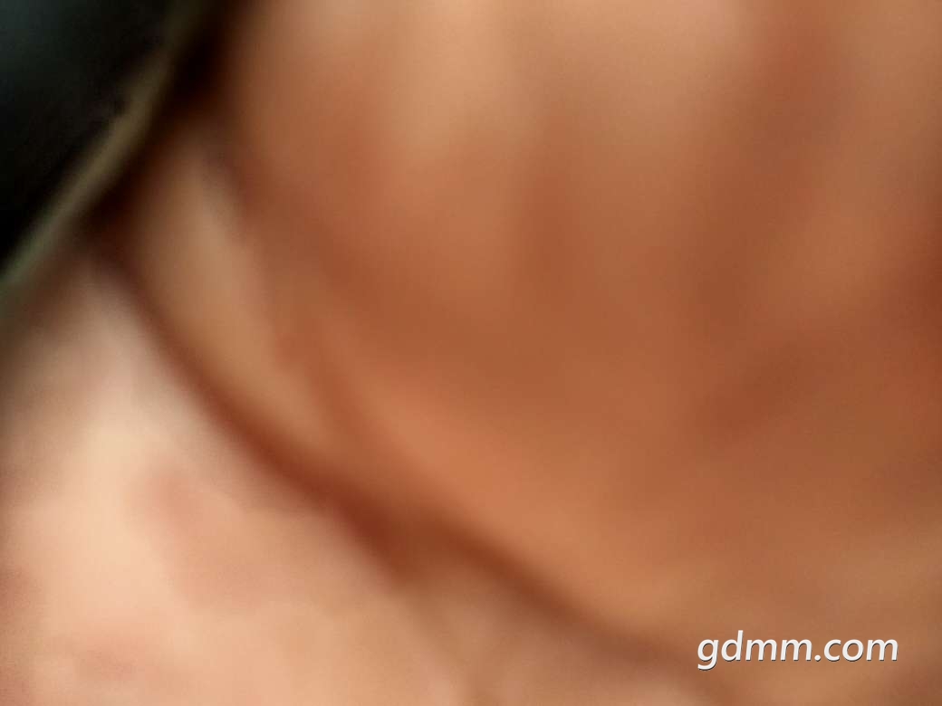 20220213192336front2_0_3375656_FqGm1awvM8cNSpKCdpwEbVTfm9k6.jpg