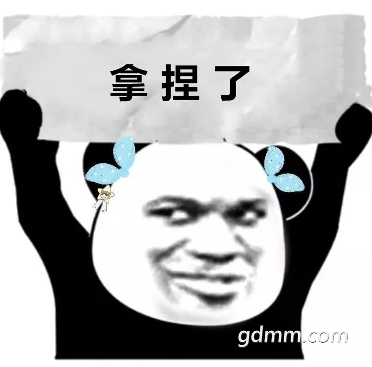 115308h2puj33jf2j2j2x2.jpeg