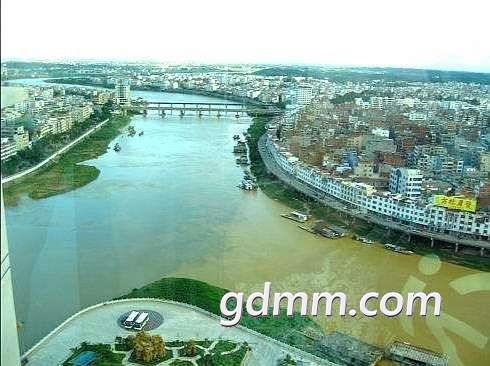 20220214172302front2_0_3345184_FrVBdPJCt8tA4iieFk_12y4-ywdV.jpg
