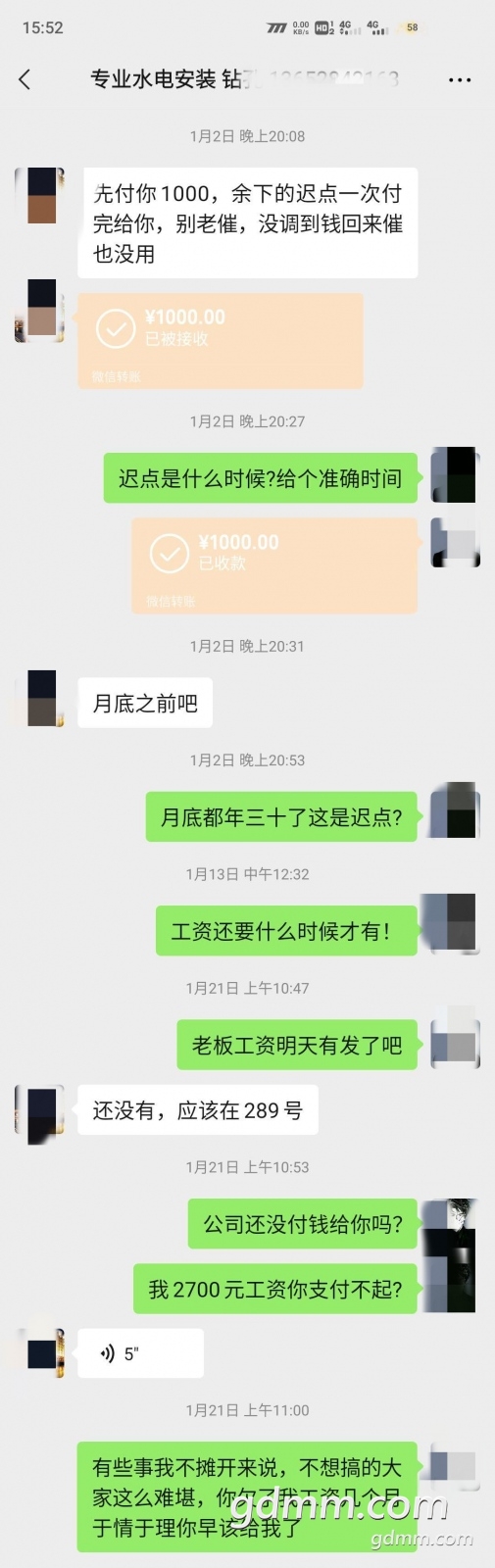 2_����.jpg