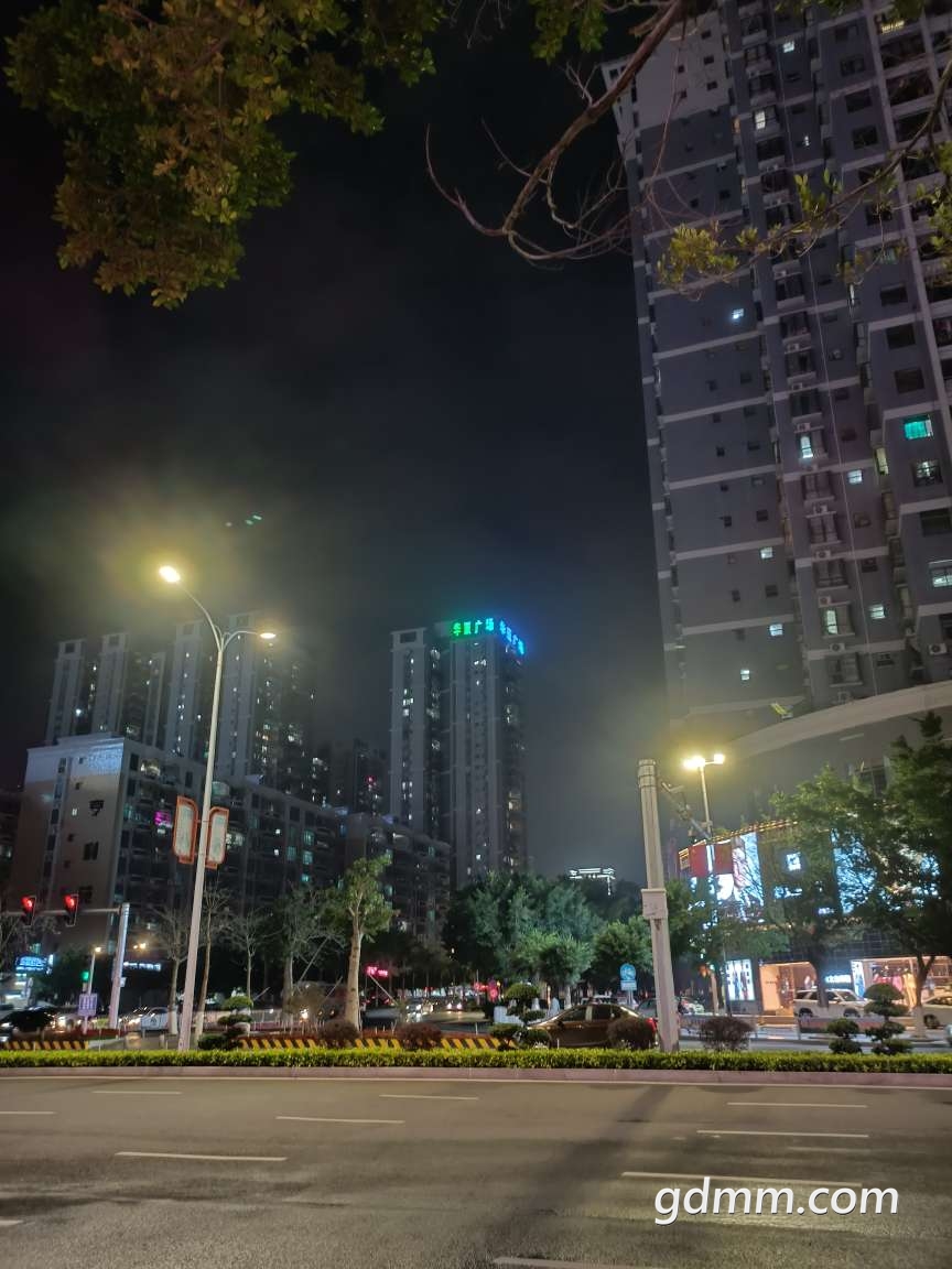 20220214231206front2_0_3285427_FvXZYoiy7_3z4nv513U2_U3afiiV.jpg
