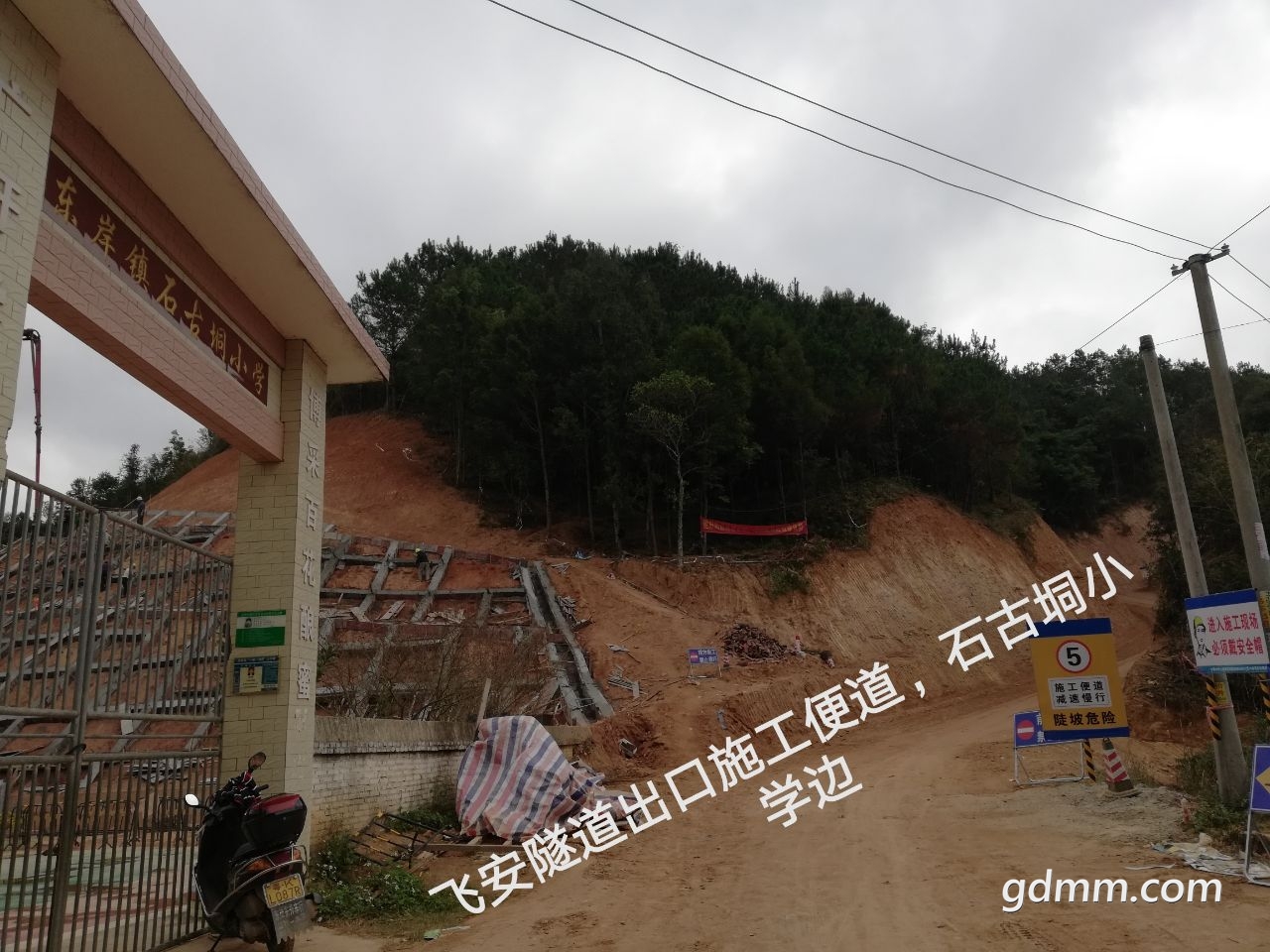 20220215074932front2_0_3257881_Fn6ikrn1GWhuBPfMic_nbFKyrLaf.jpg