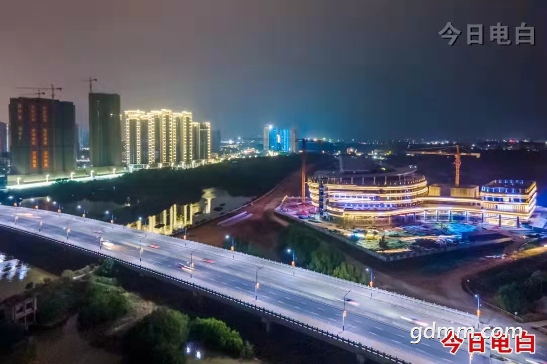΢��ͼƬ_20220215101546.jpg