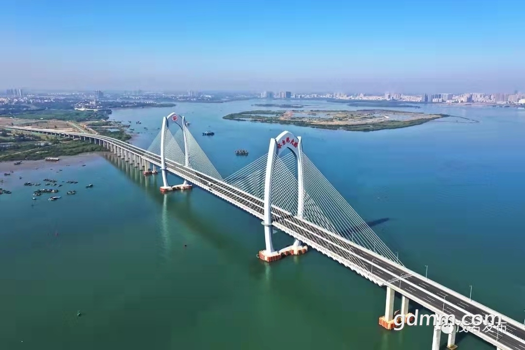 ΢��ͼƬ_20220215102256.jpg