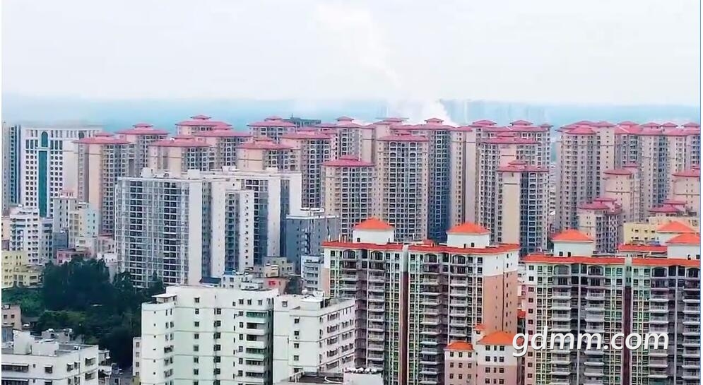 QQ��ͼ20220204173813.jpg