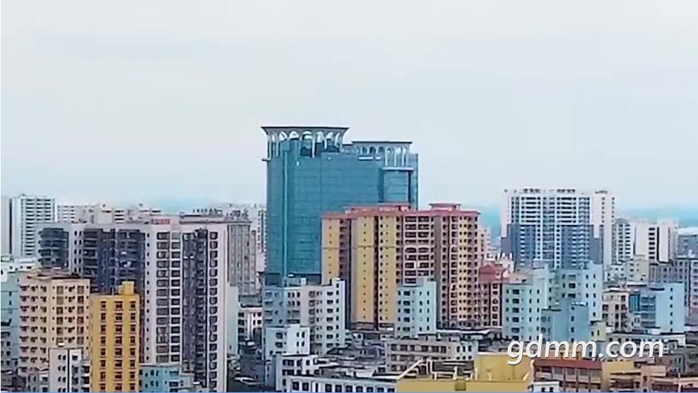 QQ��ͼ20220204173732.jpg