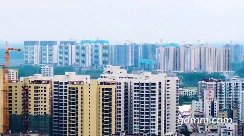 QQ��ͼ20220204173803.jpg