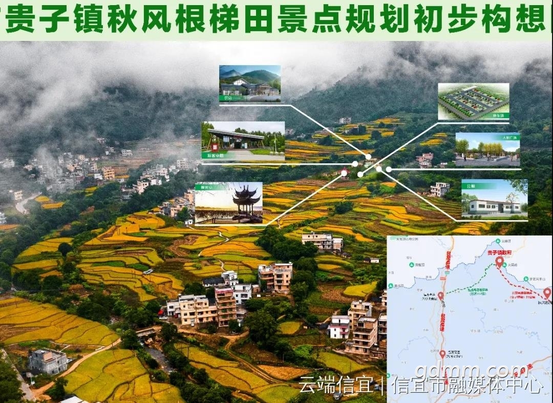 ΢��ͼƬ_20220216103144.jpg
