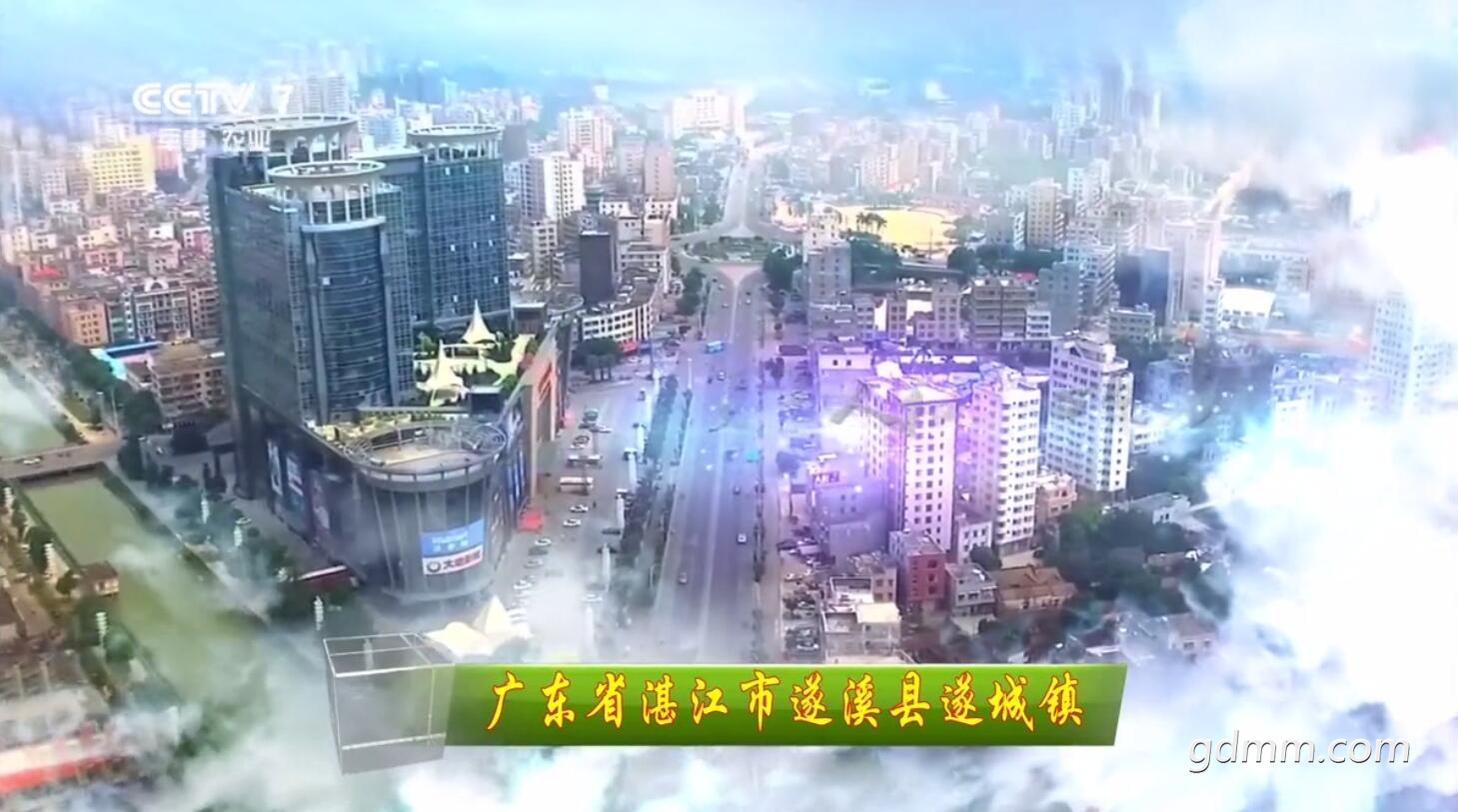 QQ��ͼ20181210185839.jpg