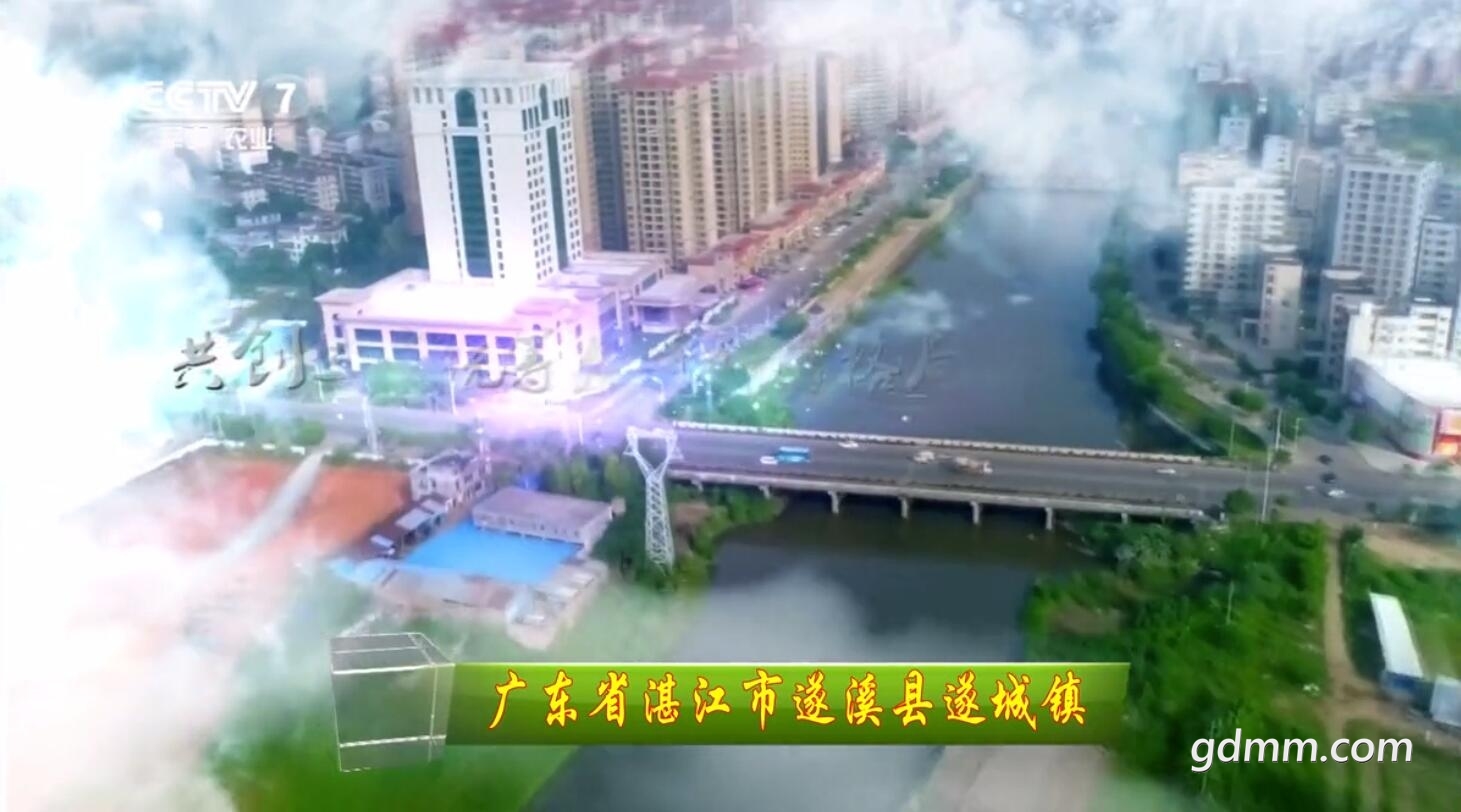 QQ��ͼ20181210190001.jpg