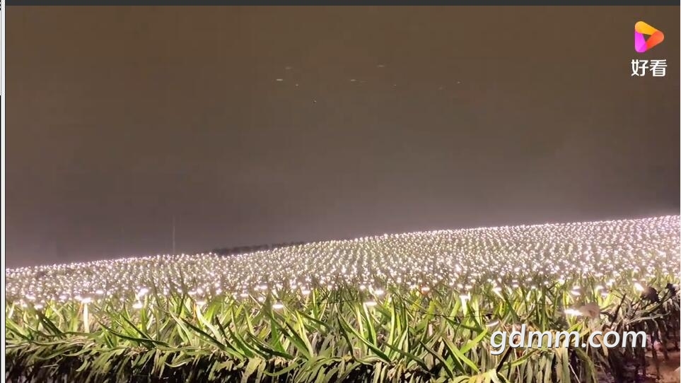 QQ��ͼ20220215093341.jpg