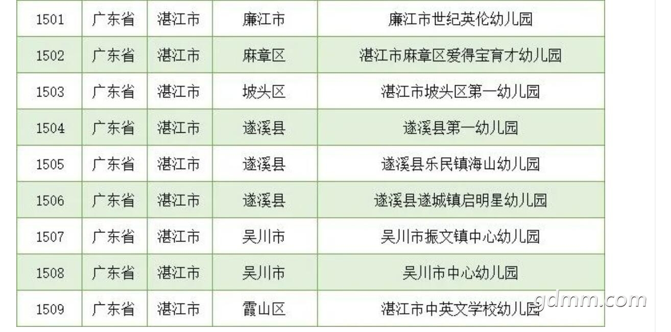 QQ��ͼ20220216194015.jpg
