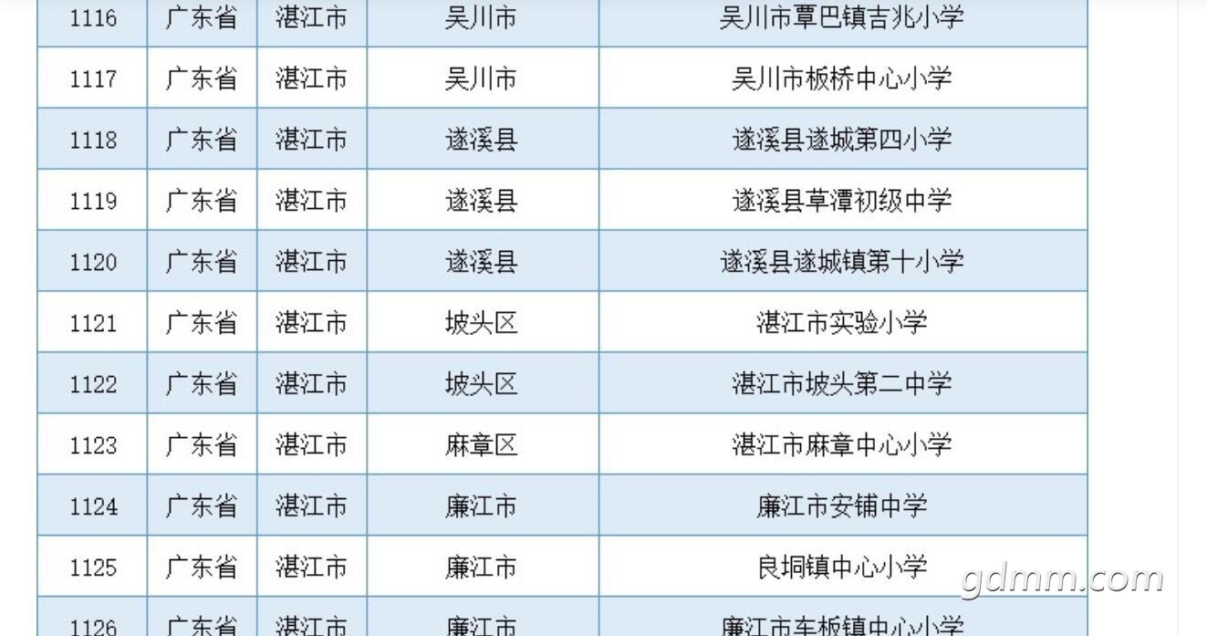 QQ��ͼ20220216193955.jpg