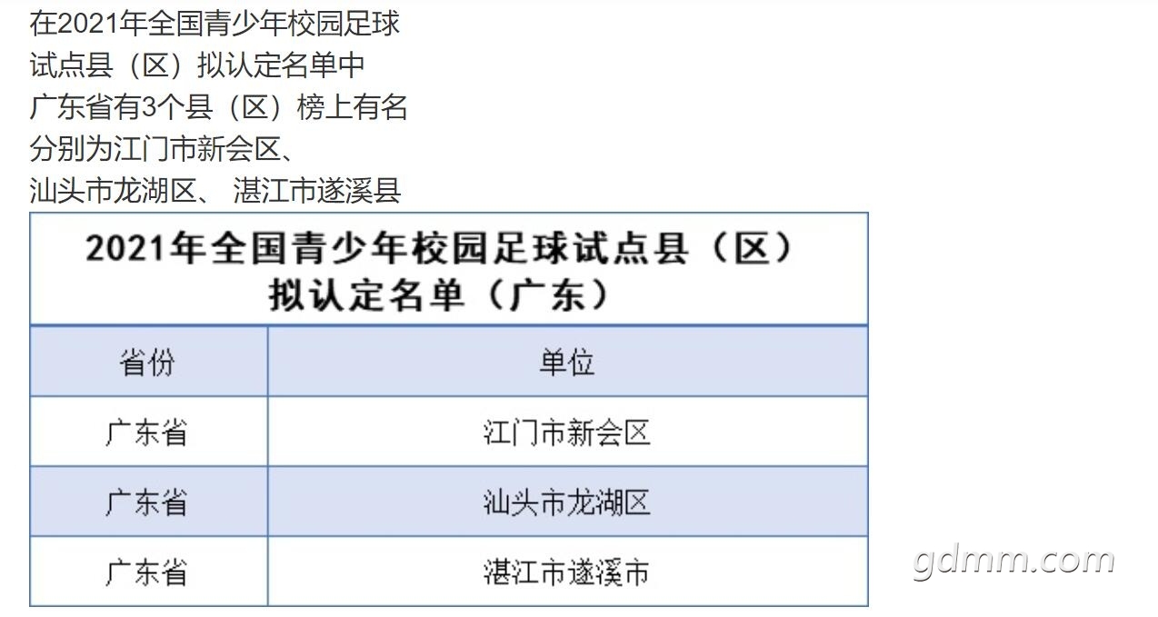 QQ��ͼ20220216193915.jpg