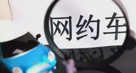 ΢�Ž�ͼ_20220217102946.png